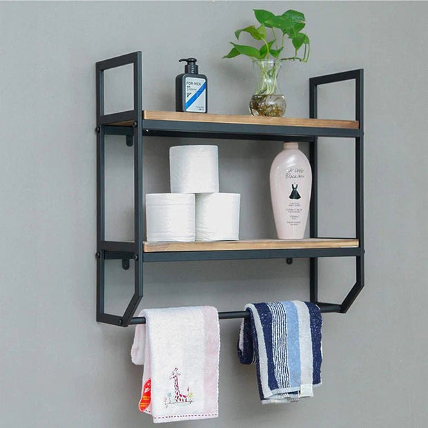 REPISA CON TOALLERO PARA BAÑO 210 - shopREPISA CON TOALLERO PARA BAÑO 210_name