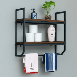 REPISA CON TOALLERO PARA BAÑO 210 - shopREPISA CON TOALLERO PARA BAÑO 210_name