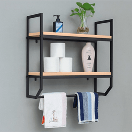 REPISA CON TOALLERO PARA BAÑO 210 - shopREPISA CON TOALLERO PARA BAÑO 210_name