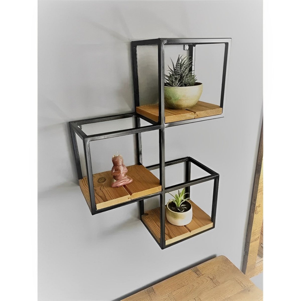 REPISA DE CUBO - shopREPISA DE CUBORepisas_name