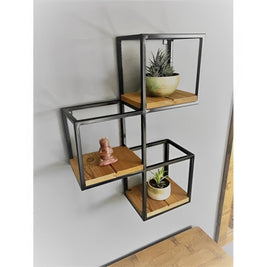 REPISA DE CUBO - shopREPISA DE CUBORepisas_name