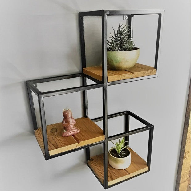 REPISA DE CUBO - shopREPISA DE CUBORepisas_name