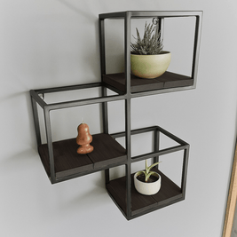 REPISA DE CUBO - shopREPISA DE CUBORepisas_name