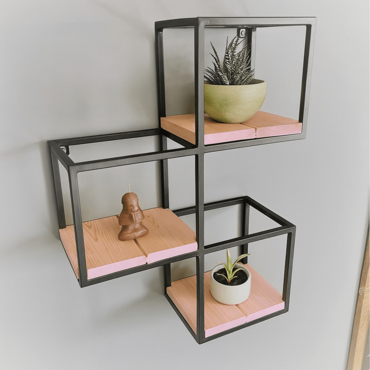 REPISA DE CUBO - shopREPISA DE CUBORepisas_name