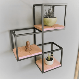 REPISA DE CUBO - shopREPISA DE CUBORepisas_name