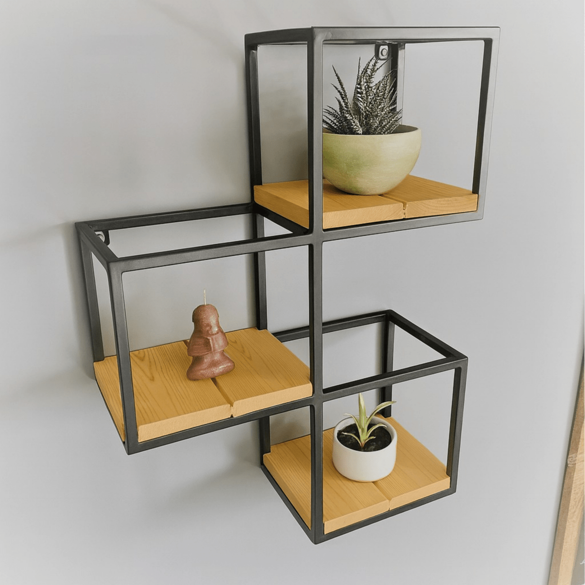 REPISA DE CUBO - shopREPISA DE CUBORepisas_name