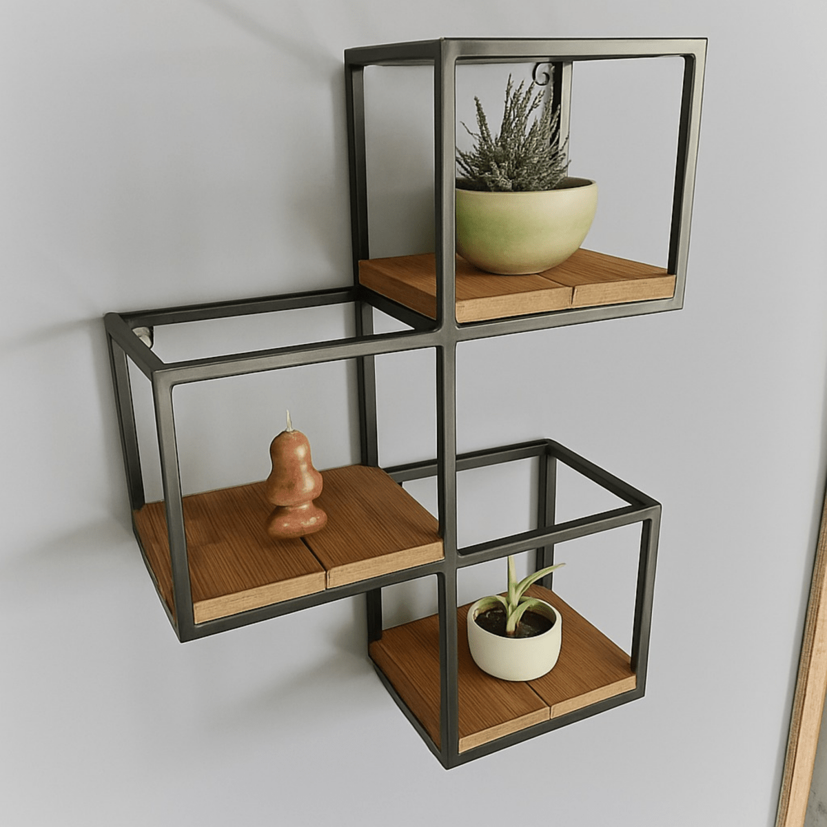 REPISA DE CUBO - shopREPISA DE CUBORepisas_name