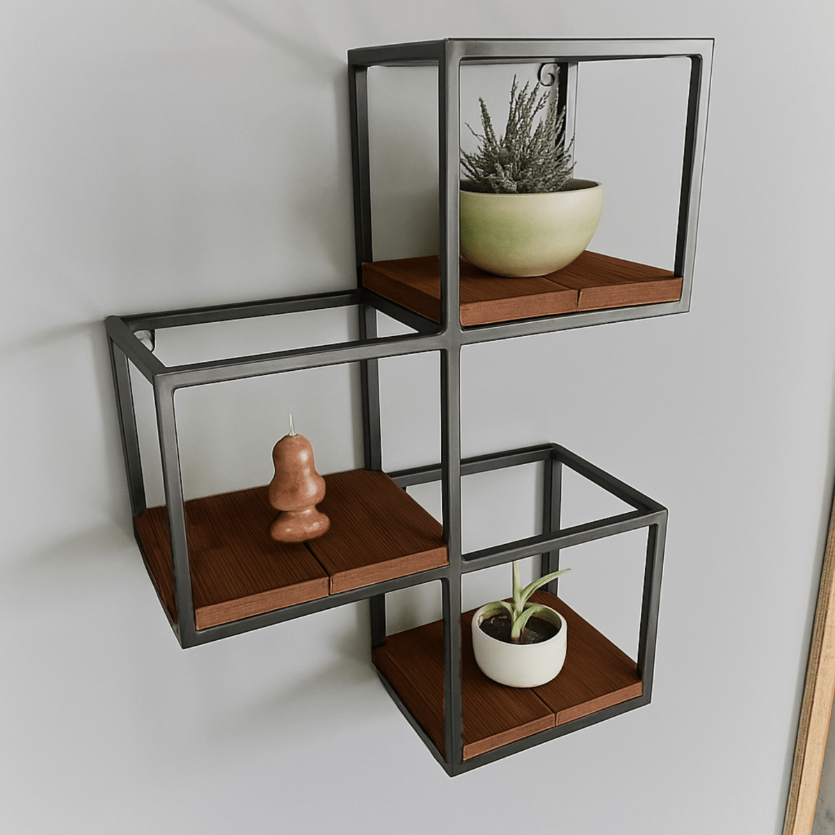 REPISA DE CUBO - shopREPISA DE CUBORepisas_name