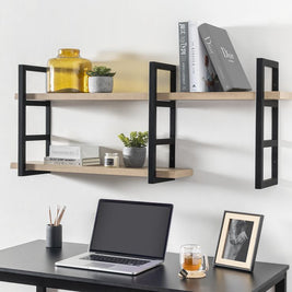 REPISA ESTILO INDUSTRIAL 215 - shopREPISA ESTILO INDUSTRIAL 215Repisas_name