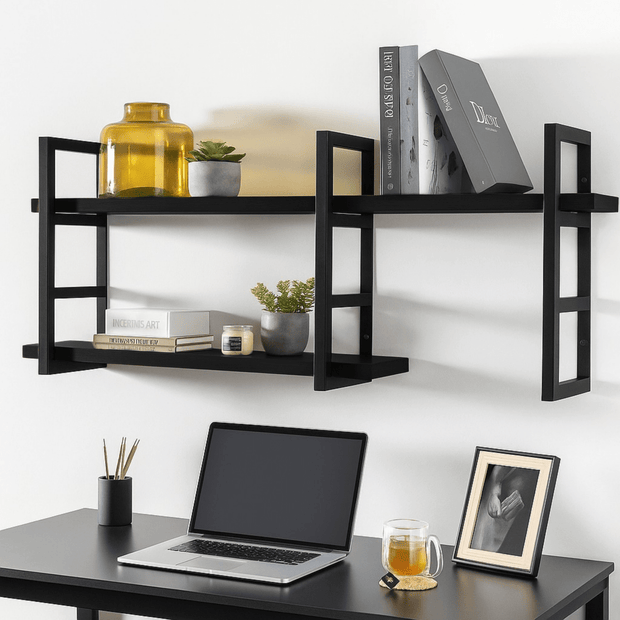 REPISA ESTILO INDUSTRIAL 215 - shopREPISA ESTILO INDUSTRIAL 215Repisas_name