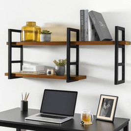 REPISA ESTILO INDUSTRIAL 215 - shopREPISA ESTILO INDUSTRIAL 215Repisas_name