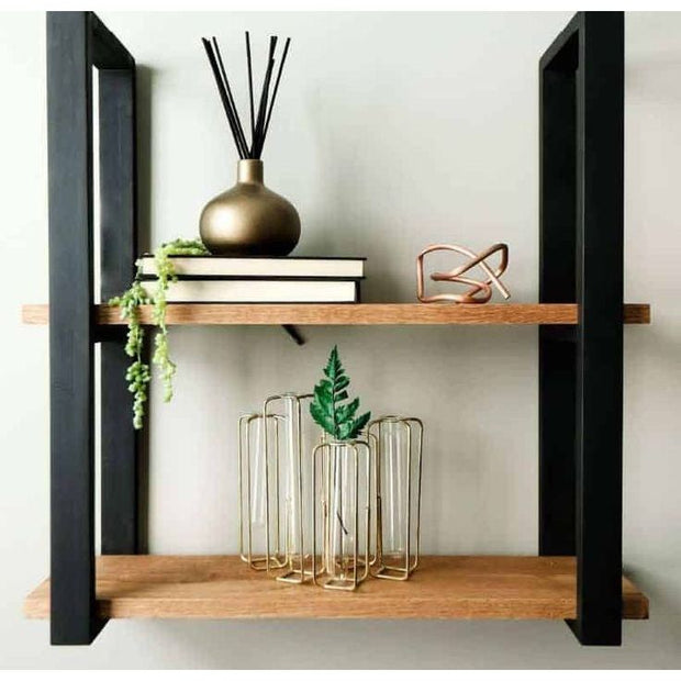 REPISA ESTILO INDUSTRIAL 217 - shopREPISA ESTILO INDUSTRIAL 217Repisas_name