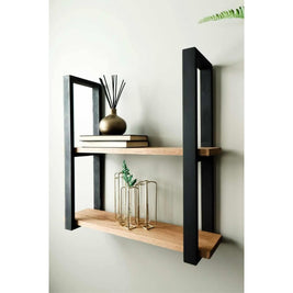 REPISA ESTILO INDUSTRIAL 217 - shopREPISA ESTILO INDUSTRIAL 217Repisas_name