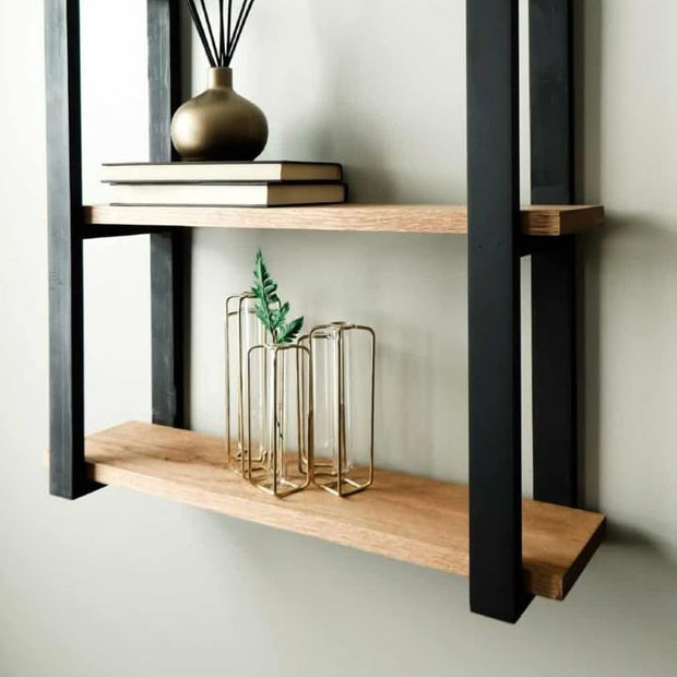 REPISA ESTILO INDUSTRIAL 217 - shopREPISA ESTILO INDUSTRIAL 217Repisas_name