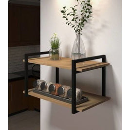 REPISA ESTILO INDUSTRIAL 218 - shopREPISA ESTILO INDUSTRIAL 218Repisas_name