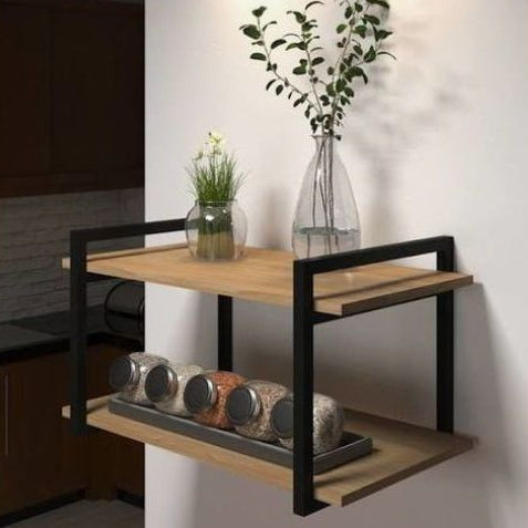 REPISA ESTILO INDUSTRIAL 218 - shopREPISA ESTILO INDUSTRIAL 218Repisas_name