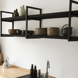 REPISA ESTILO INDUSTRIAL PARA COCINA - shopREPISA ESTILO INDUSTRIAL PARA COCINARepisas_name