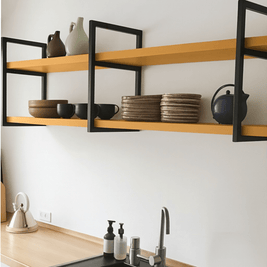 REPISA ESTILO INDUSTRIAL PARA COCINA - shopREPISA ESTILO INDUSTRIAL PARA COCINARepisas_name