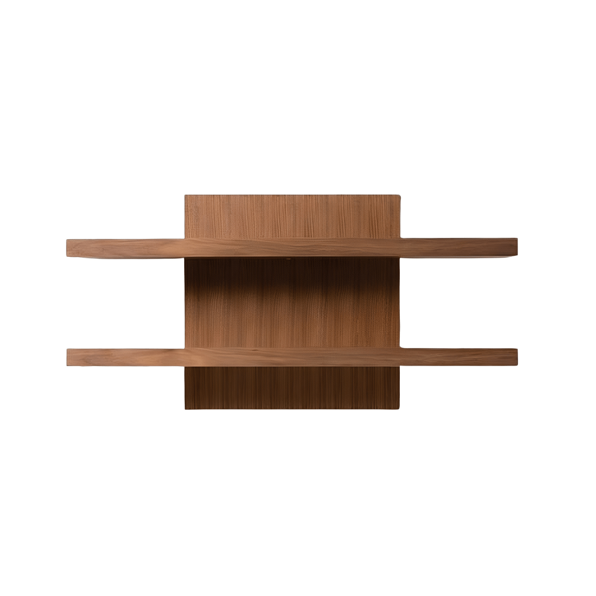 REPISA MODERNA 214 - shopREPISA MODERNA 214Repisas_name