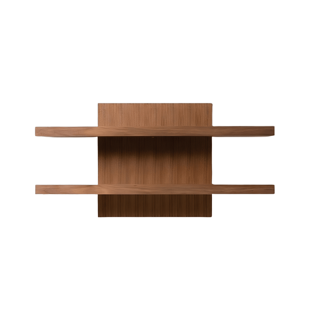 REPISA MODERNA 214 - shopREPISA MODERNA 214Repisas_name