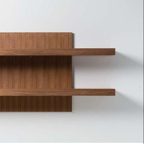 REPISA MODERNA 214 - shopREPISA MODERNA 214Repisas_name