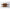 REPISA MODERNA 214 - shopREPISA MODERNA 214Repisas_name