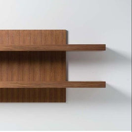 REPISA MODERNA 214 - shopREPISA MODERNA 214Repisas_name