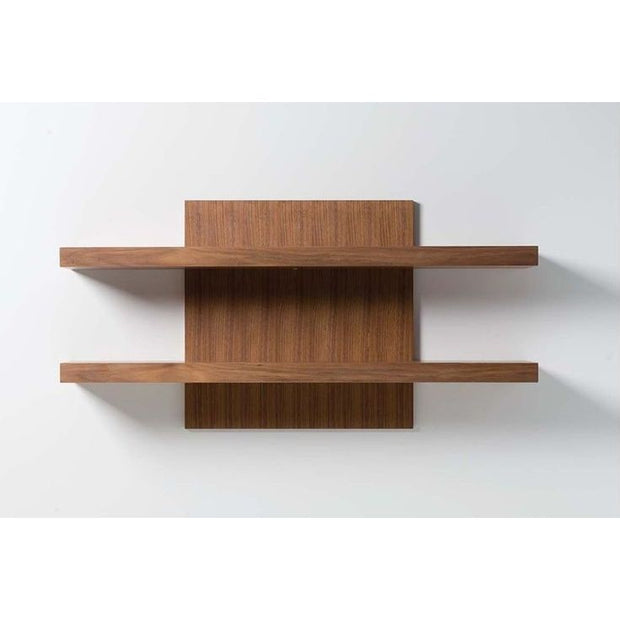 REPISA MODERNA 214 - shopREPISA MODERNA 214Repisas_name