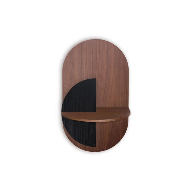 REPISA MODERNA 219 - shopREPISA MODERNA 219Repisas_name