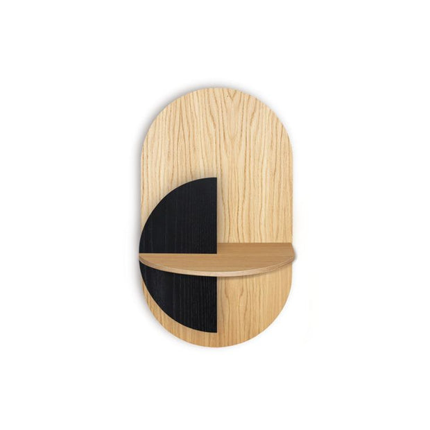 REPISA MODERNA 219 - shopREPISA MODERNA 219Repisas_name