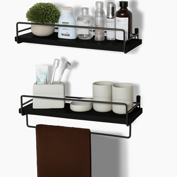 REPISA PARA BAÑO ESTILO INDUSTRIAL 216 - shopREPISA PARA BAÑO ESTILO INDUSTRIAL 216Baño_name