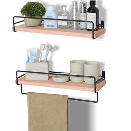 REPISA PARA BAÑO ESTILO INDUSTRIAL 216 - shopREPISA PARA BAÑO ESTILO INDUSTRIAL 216Baño_name