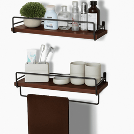 REPISA PARA BAÑO ESTILO INDUSTRIAL 216 - shopREPISA PARA BAÑO ESTILO INDUSTRIAL 216Baño_name
