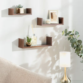 SET DE 3 REPISAS 213 - shopSET DE 3 REPISAS 213Repisas_name