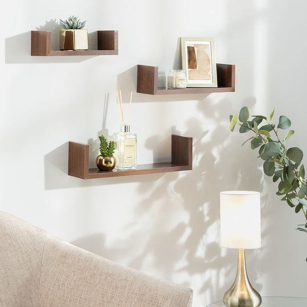 SET DE 3 REPISAS 213 - shopSET DE 3 REPISAS 213Repisas_name