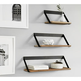 SET DE 3 REPISAS INDUSTRIALES 208 - shopSET DE 3 REPISAS INDUSTRIALES 208Repisas_name