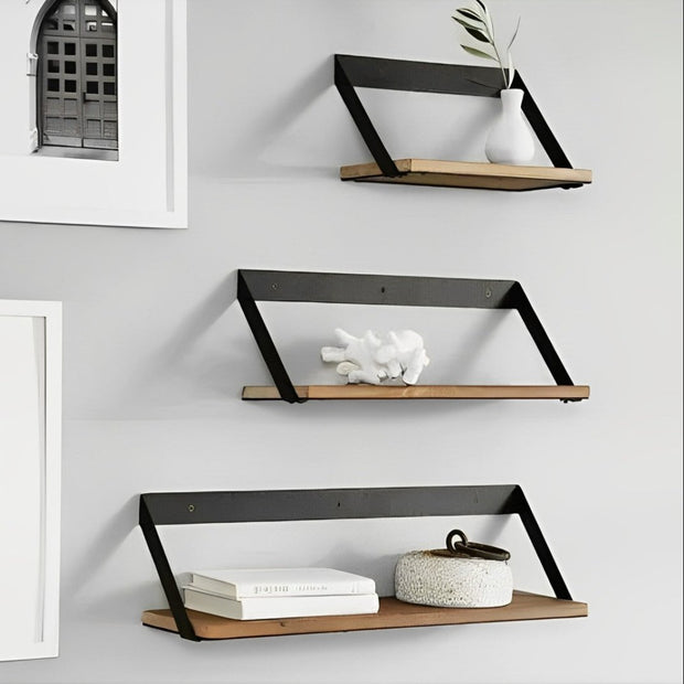 SET DE 3 REPISAS INDUSTRIALES 208 - shopSET DE 3 REPISAS INDUSTRIALES 208Repisas_name