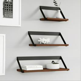 SET DE 3 REPISAS INDUSTRIALES 208 - shopSET DE 3 REPISAS INDUSTRIALES 208Repisas_name