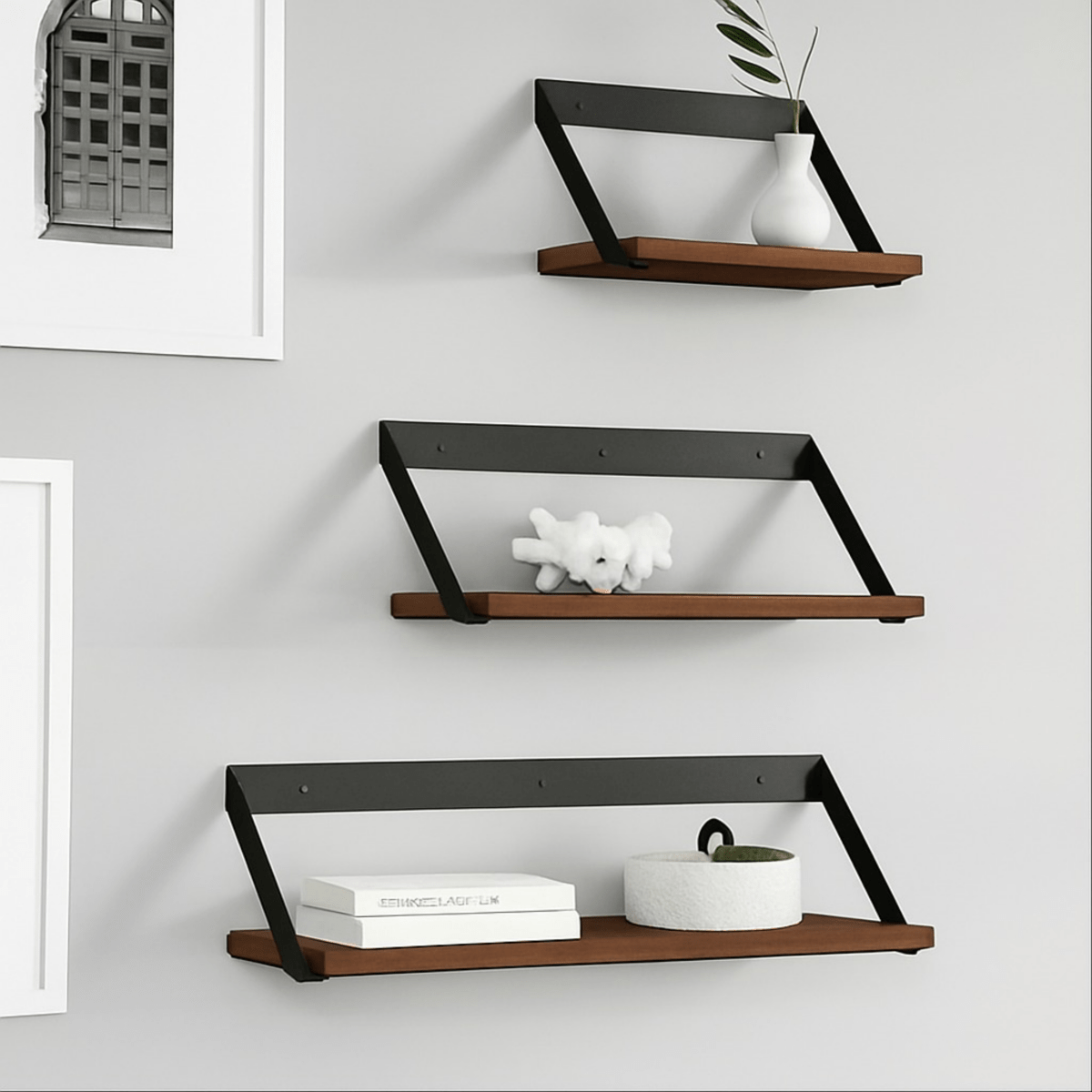 SET DE 3 REPISAS INDUSTRIALES 208 - shopSET DE 3 REPISAS INDUSTRIALES 208Repisas_name