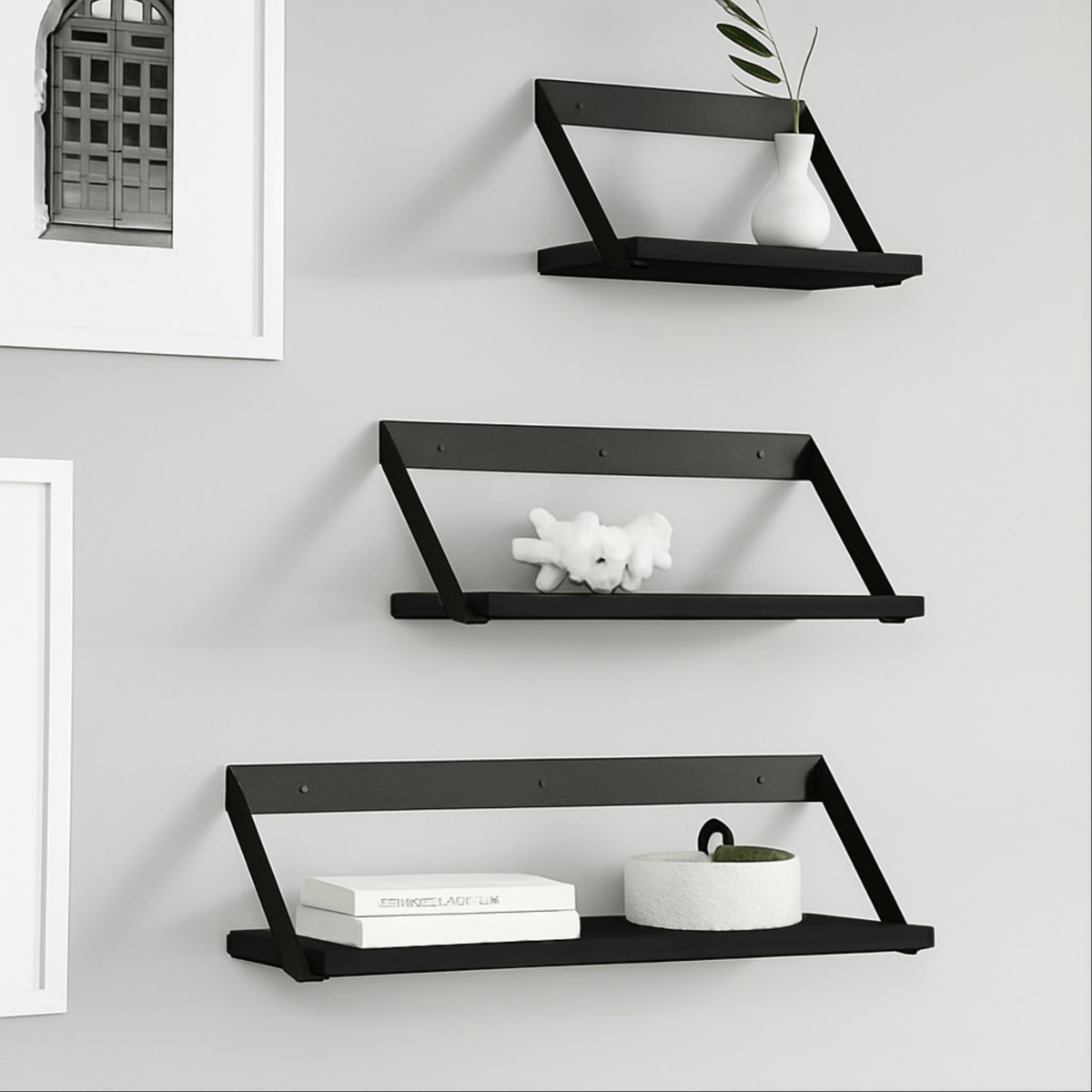 SET DE 3 REPISAS INDUSTRIALES 208 - shopSET DE 3 REPISAS INDUSTRIALES 208Repisas_name