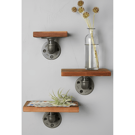 SET DE 3 REPISAS INDUSTRIALES - shopSET DE 3 REPISAS INDUSTRIALESRepisas_name