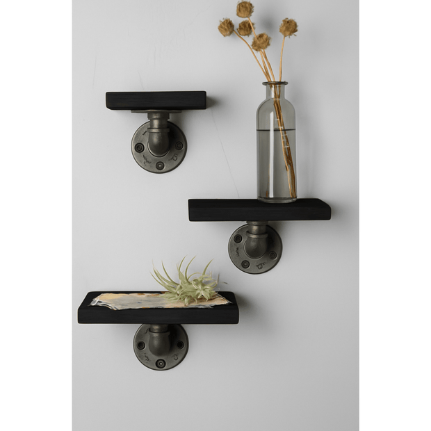 SET DE 3 REPISAS INDUSTRIALES - shopSET DE 3 REPISAS INDUSTRIALESRepisas_name