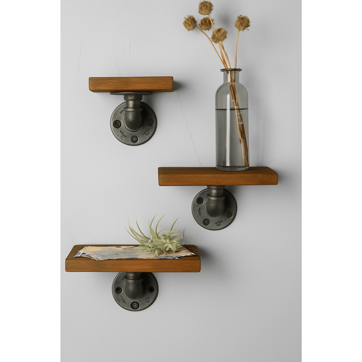 SET DE 3 REPISAS INDUSTRIALES - shopSET DE 3 REPISAS INDUSTRIALESRepisas_name
