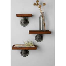 SET DE 3 REPISAS INDUSTRIALES - shopSET DE 3 REPISAS INDUSTRIALESRepisas_name