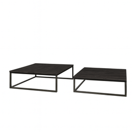 SET DE MESAS DE CENTRO ESTILO INDUSTRIAL 045 - shopSET DE MESAS DE CENTRO ESTILO INDUSTRIAL 045_name