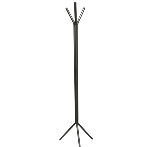 SET DE PERCHEROS DE ESTILO INDUSTRIAL 081 - shopSET DE PERCHEROS DE ESTILO INDUSTRIAL 081_name