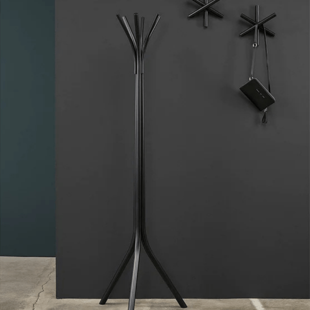 SET DE PERCHEROS DE ESTILO INDUSTRIAL 081 - shopSET DE PERCHEROS DE ESTILO INDUSTRIAL 081_name