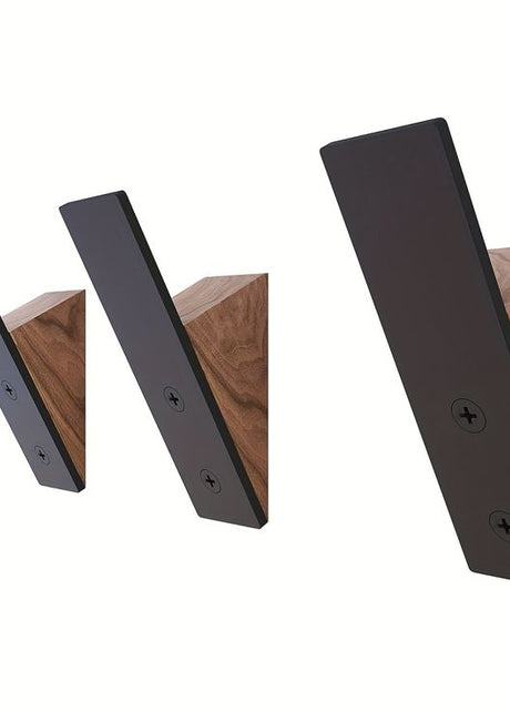 SET DE PERCHEROS ESTILO INDUSTRIAL 213 - shopSET DE PERCHEROS ESTILO INDUSTRIAL 213_name