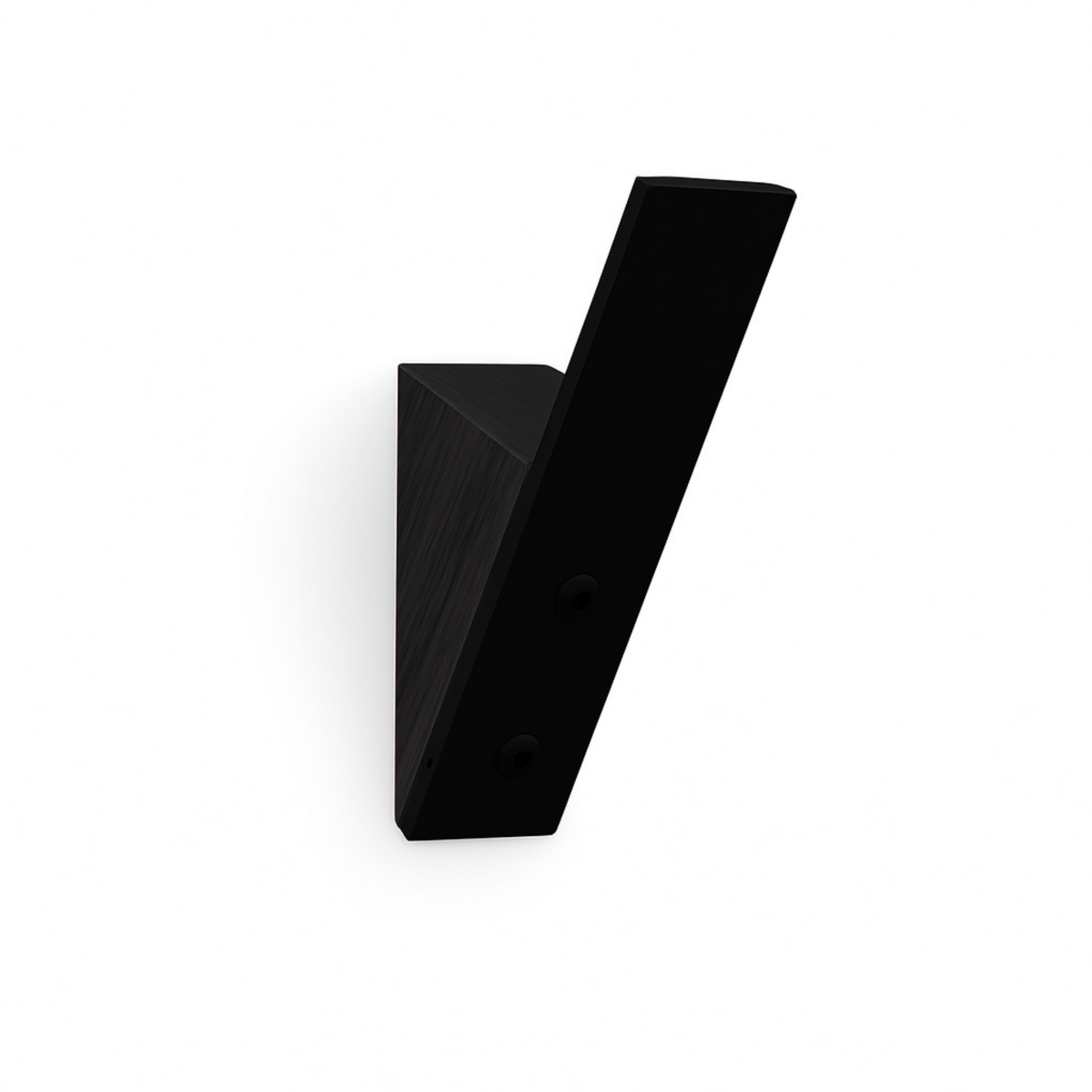 SET DE PERCHEROS ESTILO INDUSTRIAL 213 - shopSET DE PERCHEROS ESTILO INDUSTRIAL 213_name