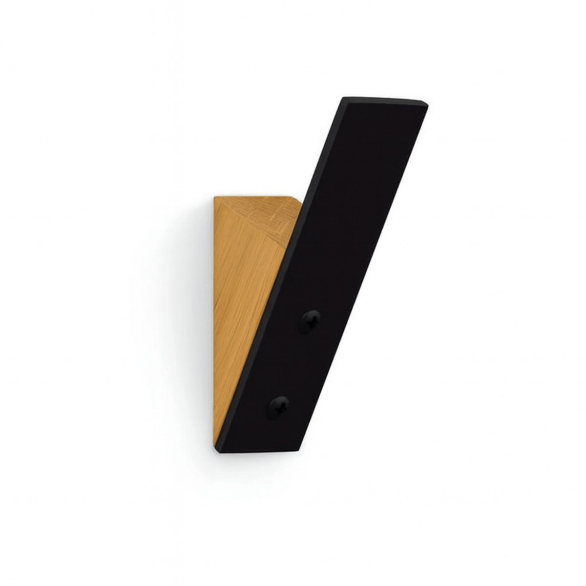 SET DE PERCHEROS ESTILO INDUSTRIAL 213 - shopSET DE PERCHEROS ESTILO INDUSTRIAL 213_name